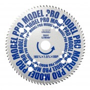 造作の極　PRO MODEL