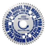造作の極　PRO MODEL
